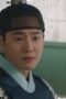 Nonton Film Missing Crown Prince Season 1 Episode 1 CINEKEREN