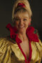 Nonton Film Senna Season 1 Episode 4 CINEKEREN Nonton Film Senna Season 1 Episode 4 CINEKEREN