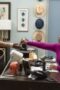 Nonton Film Abbott Elementary Season 3 Episode 5 CINEKEREN Nonton Film Abbott Elementary Season 3 Episode 5 CINEKEREN
