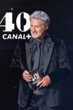 Nonton Film 40 (2024) CINEKEREN