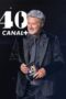 Nonton Film 40 (2024) CINEKEREN