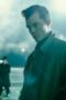Nonton Film Pennyworth: The Origin of Batman’s Butler Season 1 Episode 3 CINEKEREN