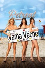 Nonton Film Vama Veche Retreat (2024) CINEKEREN