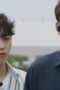 Nonton Film Love Is Like A Cat Season 1 Episode 6 CINEKEREN