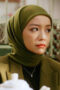 Nonton Film Gadis Masa Season 1 Episode 1 CINEKEREN Nonton Film Gadis Masa Season 1 Episode 1 CINEKEREN