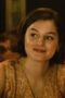 Nonton Film Pennyworth: The Origin of Batman’s Butler Season 1 Episode 2 CINEKEREN Nonton Film Pennyworth: The Origin of Batman’s Butler Season 1 Episode 2 CINEKEREN