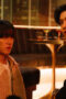 Nonton Film Your Sky Season 1 Episode 7 CINEKEREN Nonton Film Your Sky Season 1 Episode 7 CINEKEREN