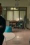 Nonton Film The Spiderwick Chronicles Season 1 Episode 4 CINEKEREN Nonton Film The Spiderwick Chronicles Season 1 Episode 4 CINEKEREN