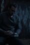 Nonton Film Helstrom Season 1 Episode 8 CINEKEREN Nonton Film Helstrom Season 1 Episode 8 CINEKEREN