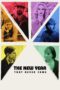 Nonton Film The New Year That Never Came (2024) CINEKEREN Nonton Film The New Year That Never Came (2024) CINEKEREN
