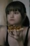Nonton Film Wayne Season 1 Episode 6 CINEKEREN Nonton Film Wayne Season 1 Episode 6 CINEKEREN