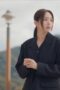 Nonton Film When the Phone Rings Season 1 Episode 9 CINEKEREN Nonton Film When the Phone Rings Season 1 Episode 9 CINEKEREN