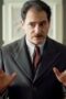 Nonton Film Traitors Season 1 Episode 5 CINEKEREN Nonton Film Traitors Season 1 Episode 5 CINEKEREN