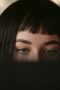 Nonton Film Ashley Madison: Sex, Lies & Scandal Season 1 Episode 1 CINEKEREN Nonton Film Ashley Madison: Sex, Lies & Scandal Season 1 Episode 1 CINEKEREN