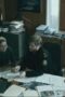 Nonton Film The Valhalla Murders Season 1 Episode 7 CINEKEREN Nonton Film The Valhalla Murders Season 1 Episode 7 CINEKEREN