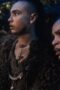 Nonton Film See Season 1 Episode 8 CINEKEREN