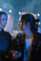 Nonton Film Bodkin Season 1 Episode 7 CINEKEREN Nonton Film Bodkin Season 1 Episode 7 CINEKEREN
