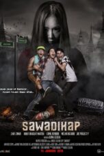 Nonton Film Sawadikap (2016) CINEKEREN