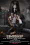 Nonton Film Sawadikap (2016) CINEKEREN Nonton Film Sawadikap (2016) CINEKEREN