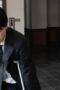 Nonton Film The Expert of Changing Jobs Season 1 Episode 5 CINEKEREN Nonton Film The Expert of Changing Jobs Season 1 Episode 5 CINEKEREN