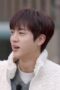 Nonton Film Handsome Guys Season 1 Episode 5 CINEKEREN Nonton Film Handsome Guys Season 1 Episode 5 CINEKEREN