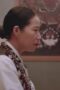 Nonton Film Goedam Season 1 Episode 8 CINEKEREN Nonton Film Goedam Season 1 Episode 8 CINEKEREN