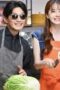 Nonton Film Ms. Saionji doesn’t do Housework Season 1 Episode 5 CINEKEREN Nonton Film Ms. Saionji doesn’t do Housework Season 1 Episode 5 CINEKEREN