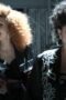Nonton Film Selena: The Series Season 1 Episode 5 CINEKEREN Nonton Film Selena: The Series Season 1 Episode 5 CINEKEREN