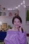 Nonton Film Goedam Season 1 Episode 3 CINEKEREN Nonton Film Goedam Season 1 Episode 3 CINEKEREN