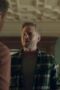 Nonton Film Locke & Key Season 2 Episode 4 CINEKEREN Nonton Film Locke & Key Season 2 Episode 4 CINEKEREN