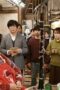 Nonton Film Sayonara, Maestro! Season 1 Episode 10 CINEKEREN Nonton Film Sayonara, Maestro! Season 1 Episode 10 CINEKEREN