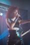 Nonton Film Selena: The Series Season 1 Episode 4 CINEKEREN Nonton Film Selena: The Series Season 1 Episode 4 CINEKEREN