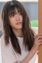 Nonton Film How to Grill Our Love Season 1 Episode 4 CINEKEREN Nonton Film How to Grill Our Love Season 1 Episode 4 CINEKEREN
