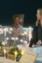 Nonton Film Dead to Me Season 2 Episode 7 CINEKEREN Nonton Film Dead to Me Season 2 Episode 7 CINEKEREN