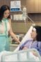 Nonton Film Petrichor Season 1 Episode 6 CINEKEREN Nonton Film Petrichor Season 1 Episode 6 CINEKEREN