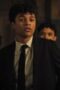 Nonton Film The Spiderwick Chronicles Season 1 Episode 8 CINEKEREN Nonton Film The Spiderwick Chronicles Season 1 Episode 8 CINEKEREN