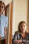 Nonton Film The Outsider Season 1 Episode 7 CINEKEREN Nonton Film The Outsider Season 1 Episode 7 CINEKEREN