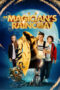 Nonton Film The Magician’s Raincoat (2024) CINEKEREN Nonton Film The Magician’s Raincoat (2024) CINEKEREN