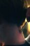Nonton Film Locke & Key Season 1 Episode 2 CINEKEREN Nonton Film Locke & Key Season 1 Episode 2 CINEKEREN