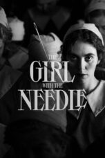 Nonton Film The Girl with the Needle (2024) CINEKEREN