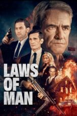 Nonton Film Laws of Man (2024) CINEKEREN