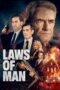 Nonton Film Laws of Man (2024) CINEKEREN Nonton Film Laws of Man (2024) CINEKEREN
