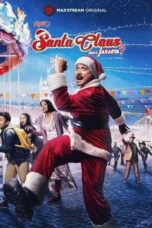 Nonton Film KNK: Santa Claus Dari Jakarta? (2021) CINEKEREN
