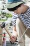 Nonton Film How to Grill Our Love Season 1 Episode 8 CINEKEREN Nonton Film How to Grill Our Love Season 1 Episode 8 CINEKEREN