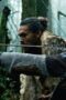 Nonton Film See Season 1 Episode 3 CINEKEREN
