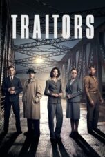 Nonton Film Traitors (2019) CINEKEREN