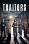 Nonton Film Traitors (2019) CINEKEREN Nonton Film Traitors (2019) CINEKEREN