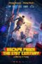 Nonton Film Escape from the 21st Century (2024) CINEKEREN Nonton Film Escape from the 21st Century (2024) CINEKEREN