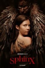 Nonton Film Sphinx (2024) CINEKEREN