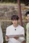 Nonton Film Handsome Guys Season 1 Episode 2 CINEKEREN Nonton Film Handsome Guys Season 1 Episode 2 CINEKEREN